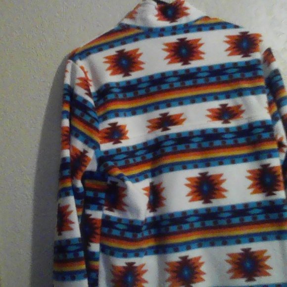 turtle neck jacket patterns - Picture 2 of 4